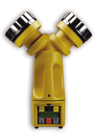 SAS-DUO-360